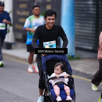Runner Photo 7230886