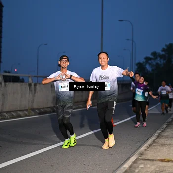 Runner Photo 7230887