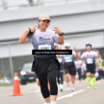 Runner Photo 7230893