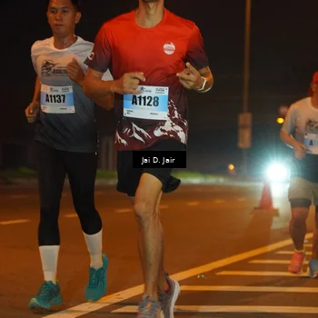 Runner Photo 7230901