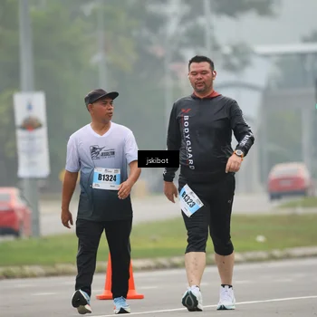 Runner Photo 7230902
