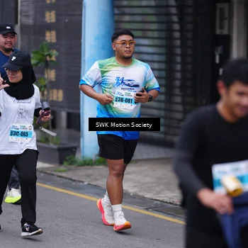 Runner Photo 7230903