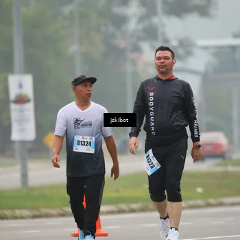 Runner Photo 7230904