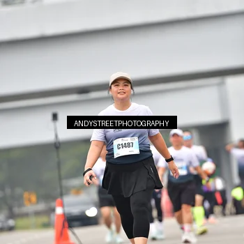 Runner Photo 7230909