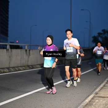 Runner Photo 7230910