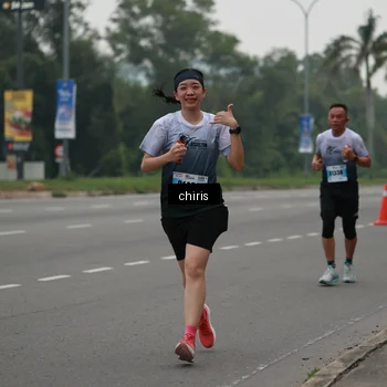 Runner Photo 7230912