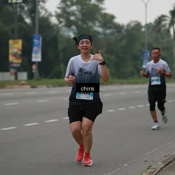 Runner Photo 7230914