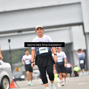 Runner Photo 7230915