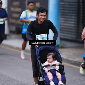 Runner Photo 7230918