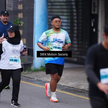 Runner Photo 7230919
