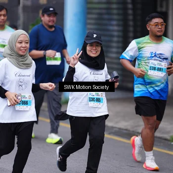 Runner Photo 7230923