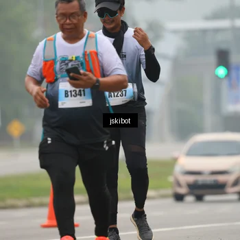 Runner Photo 7230926