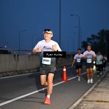 Runner Photo 7230927