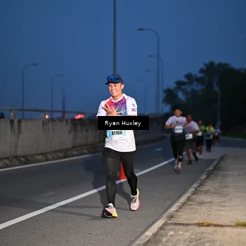 Runner Photo 7230928