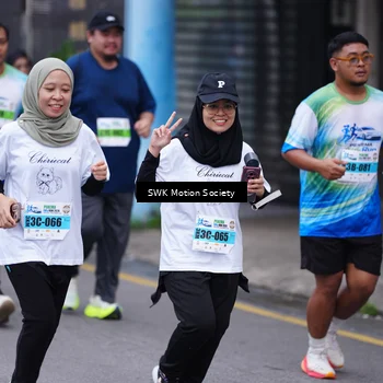 Runner Photo 7230930