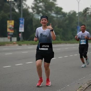 Runner Photo 7230931