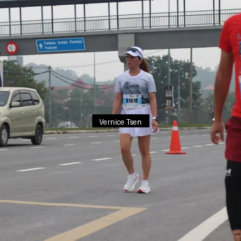 Runner Photo 7230932