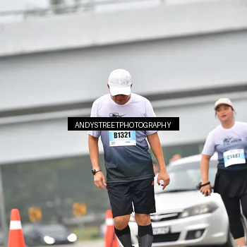 Runner Photo 7230936
