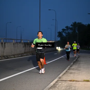 Runner Photo 7230937