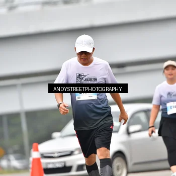 Runner Photo 7230939
