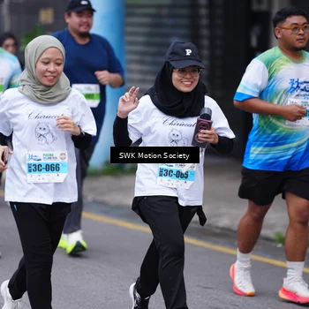 Runner Photo 7230942