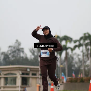 Runner Photo 7230944