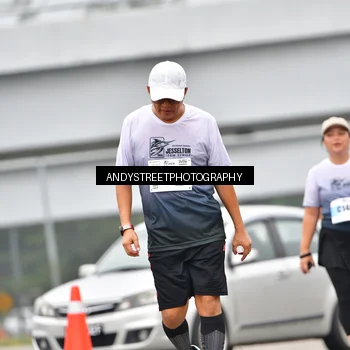 Runner Photo 7230946