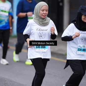 Runner Photo 7230947