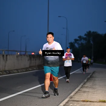 Runner Photo 7230948