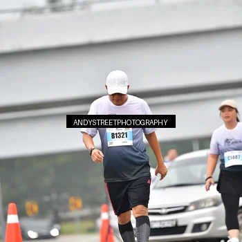 Runner Photo 7230949