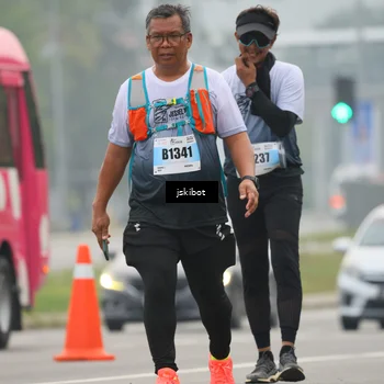 Runner Photo 7230951