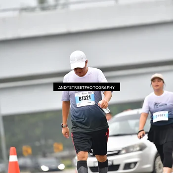 Runner Photo 7230952