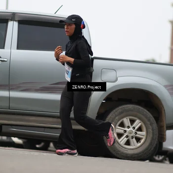 Runner Photo 7230955