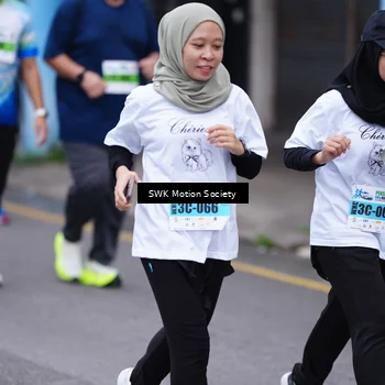 Runner Photo 7230956