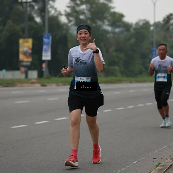 Runner Photo 7230958