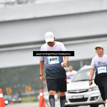 Runner Photo 7230959