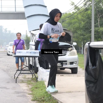 Runner Photo 7230961