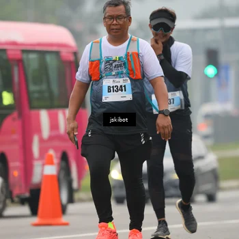 Runner Photo 7230962