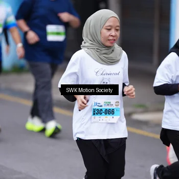 Runner Photo 7230963