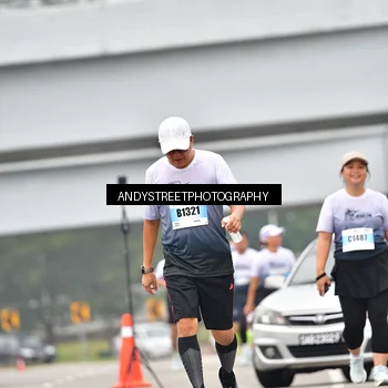 Runner Photo 7230965