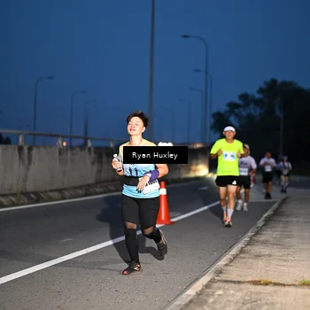 Runner Photo 7230966