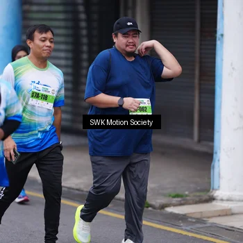 Runner Photo 7230969
