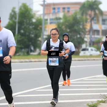 Runner Photo 7230970