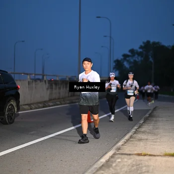 Runner Photo 7230971