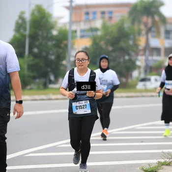Runner Photo 7230972