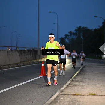Runner Photo 7230974