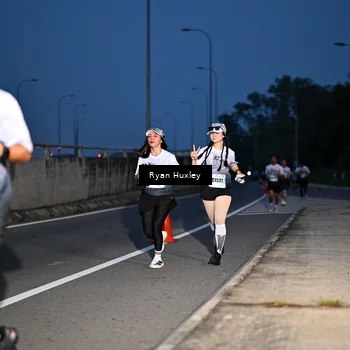 Runner Photo 7230977