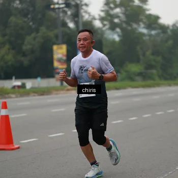 Runner Photo 7230978