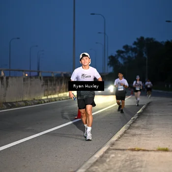 Runner Photo 7230980