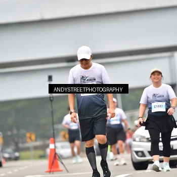 Runner Photo 7230983